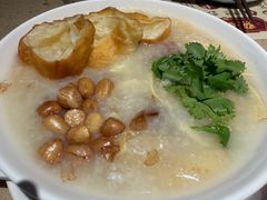 -点都德(长泰广场店)