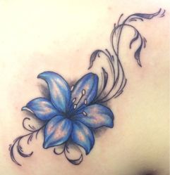 iphone_upload_pic-东方印客纹身CHINA INK TATTOO