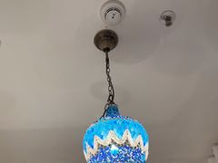 -羊巴道·国际清真餐厅·商务宴请团建·主题包厢