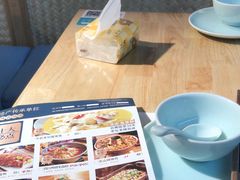 -全牛匠·乐山跷脚牛肉(新中关店)