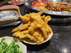 -大龙火锅(老店)