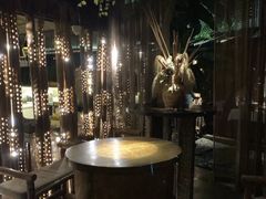 -都氏家DUSJOY(翡翠城店)