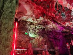 -陶祖圣境风景区