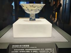 -湖北省博物馆