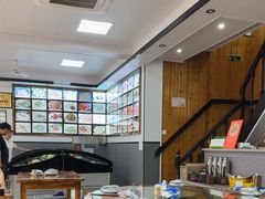 -高淳老街土菜馆(迎薰门店)