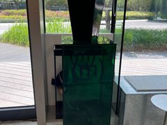 -CUBIC3三立方咖啡(凌空SOHO店)