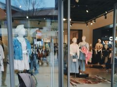 -ONLY(花乡奥特莱斯店)