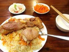-217丰惠源抓饭(星湖街店)