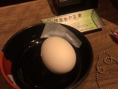 -一兰拉面(千叶店（C-one内）)