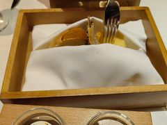 -王品牛排(福州泰禾店)