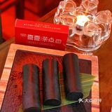 体育西|又一个人山人海的老广早茶胜地来到体育西啦