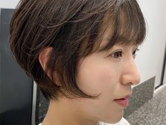-龙湖西安曲江天街
