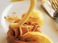 -白天鹅宾馆·月兔吧