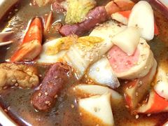 -潘氏风味(中市路店)