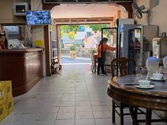 大堂-红星光发煲仔饭(大石街店)
