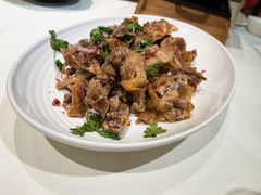 -四季民福烤鸭店(望京南湖东园店)