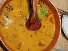 -米店·云南菜(南门店)