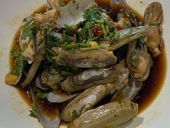 -潮人姐妹轩(海宁路店)