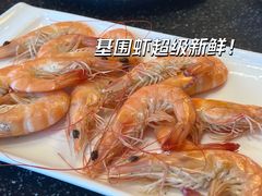 -王庄阿咪海鲜大排档(象园店)
