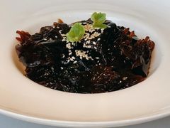-粤界(望京金辉店)