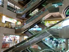-万达广场(沈阳铁西店)
