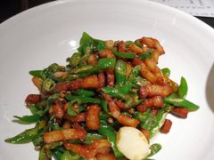 -太二酸菜鱼(中庚漫游城店)