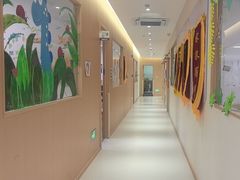 -大米和小米儿童成长中心·社交言语·感统·学习力提升(光明中心)