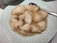 -峨嵋酒家(地安门店)