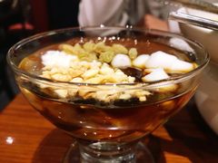 -眉州东坡·熊猫主题餐厅(枫蓝店)