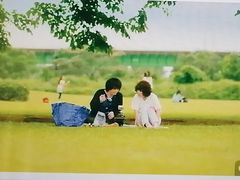 -学习谷日语培训日本留学·多语种外语教学(海淀人大分部)