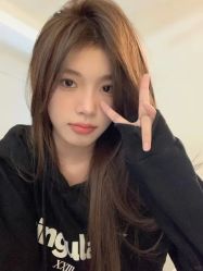 -FINE HAIR 烫染专业设计