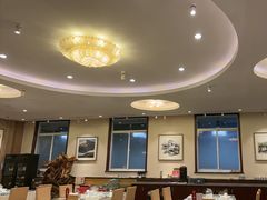 -福来齐·鲁菜海鲜·渔家菜(朝阳街分店)