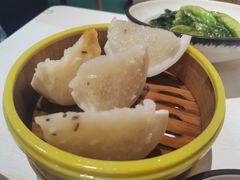 -琼大师东方烤乳猪(亚特兰蒂斯店)