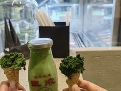 -鹤茶野所(上海首店)