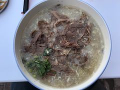 -杨记牛肉糁