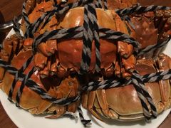 -嘉定凯悦·咖啡厅