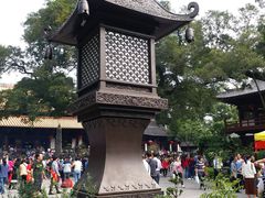 西杏片炸鲜奶-点都德(盘福楼店)