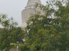 -火火咖啡&茶空间