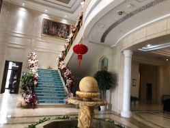 -禾丽康美医疗美容医院