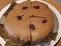 -余小闲(义乌小商品城店)