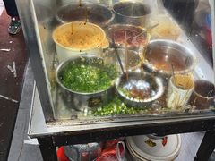 -小罗子汤店(大士院总店)