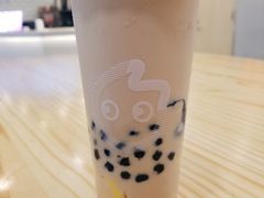 -CoCo都可(恒隆456店)