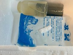 -二八鸥汀老鹅(金涛庄店)