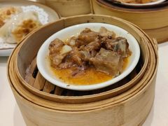 -万龙洲海鲜(大兴绿地缤纷城店)