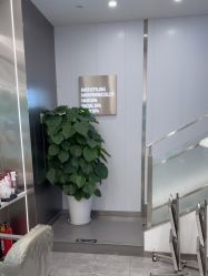 -京世沙龙