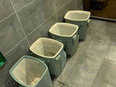 -正清和·推拿养生(第五郡店)