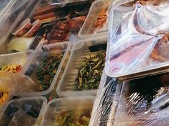 -大海碗·京菜炸酱面(雍和宫店)