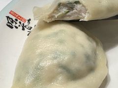 -旺角小渔村(二马路店)