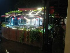 -梁溪河畔·吉府花园(南长街南下塘店)