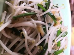 -虎哥私房菜(馒头山店)